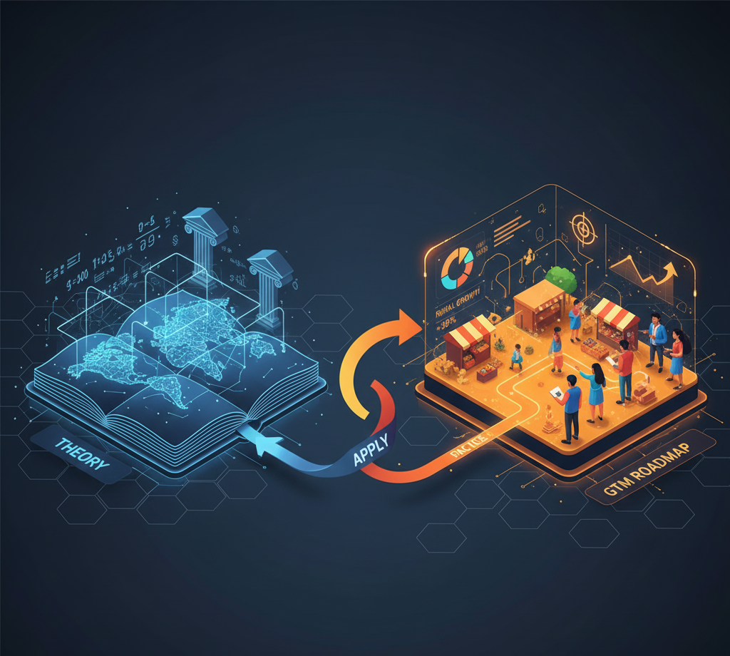 Theory Vs Practicals
